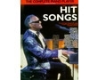 COMPLETE PIANO PLAYER HIT SONGS